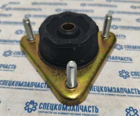 Опора амортизатора переднего на Sollers-Atlant - SKZ2905010R0090 Опора амортизатора переднего на Sollers-Atlant - SKZ2905010R0090