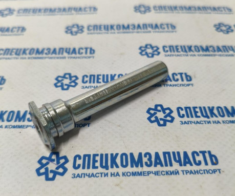 Направляющая суппорта верхняя на Sollers Argo - SKZ3501010W