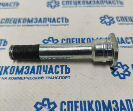 Направляющая суппорта нижняя на Sollers Argo - SKZ3501020W