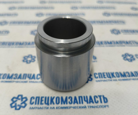 Поршень суппорта (двухпоршневой суппорт) на Sollers Argo - SKZ3501030W