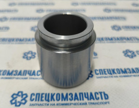 Поршень суппорта (двухпоршневой суппорт) на Соллерс Арго - SKZ3501030W