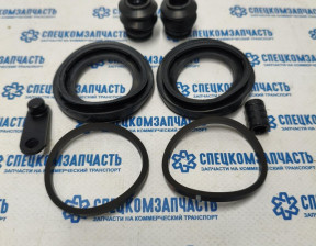 Ремкомплект переднего суппорта на Соллерс Арго - SKZ3501040W