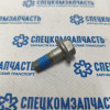 Болт направляющей суппорта на Sollers Argo - SKZ3501060W