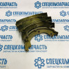 Колодки тормозные барабаные стояночного тормоза 22- на Sollers-Atlant - SKZ3507010R1040A
