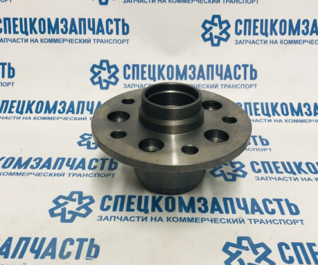 Ступица передняя на Газель Некст - SKZ5175147000
