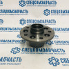 Ступица передняя на Газель Некст - SKZ5175147000