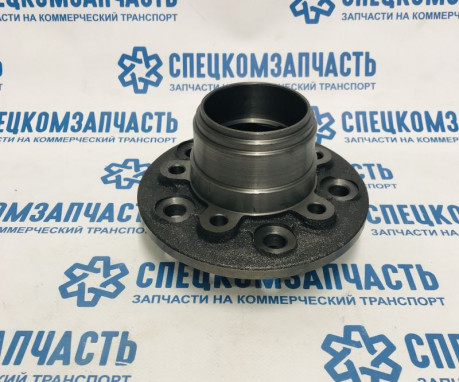 Ступица передняя на Газель Некст - SKZ5175147000