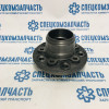 Ступица передняя на Газель Некст - SKZ5175147000