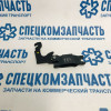 Регулятор зазора между колодками и тормозным барабаном на Sollers-Atlant - SKZ582572E000