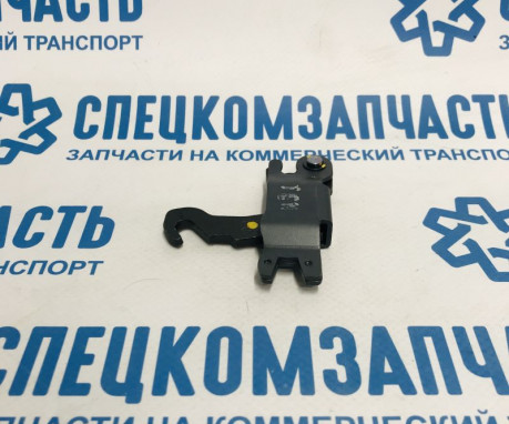 Регулятор зазора между колодками и тормозным барабаном на Sollers-Atlant - SKZ582572E000