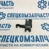 Регулятор зазора между колодками и тормозным барабаном на Sollers-Atlant - SKZ582572E000