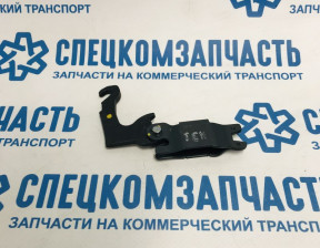 Регулятор зазора между колодками и тормозным барабаном на Соллерс Атлант - SKZ582572E000