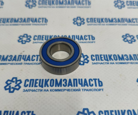 Подшипник маховика на Sollers Argo - SKZ60032RS