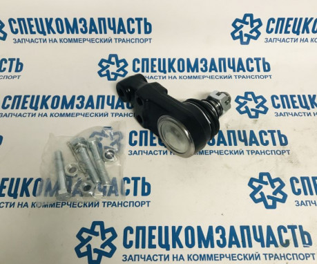 Опора шаровая на Sollers-Atlant - 2901320R001