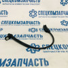 Датчик АБС передний (двухскатные колеса) на Форд Транзит - SMP1817685