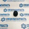 Ручка КПП набалдашник на Пежо Боксер - SMP2403EQ
