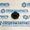 Крышка бачка расширительного на Форд Транзит - SMP5195838