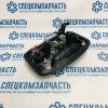 Ручка двери задка наружняя на Пежо Боксер - SMP9101JQ