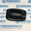 Ручка двери задка наружняя на Пежо Боксер - SMP9101JQ