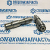 Шкворень (палец) кулака поворотного (1.4TON) на Киа Бонго - ST13169933