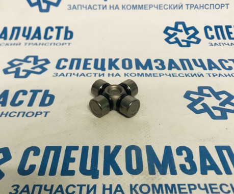 Крестовина вала рулевого карданнного (15x38) (CLASSIC) на Мерседес Спринтер - ST1538