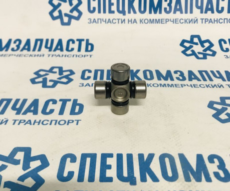 Крестовина вала рулевого карданнного (15x38) (CLASSIC) на Мерседес Спринтер - ST1538