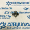 Крестовина вала рулевого карданнного (15x38) (CLASSIC) на Мерседес Спринтер - ST1538