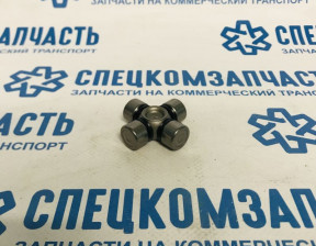 Крестовина вала рулевого карданнного (15x38) (CLASSIC) на Мерседес Спринтер - ST1538
