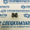 Крестовина вала рулевого карданнного (15x38) (CLASSIC) на Мерседес Спринтер - ST1538