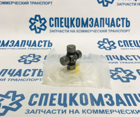 Крестовина вала рулевого на Hyundai HD - ST1540