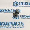 Крестовина рулевого вала (16х39) на Киа Бонго - ST1639