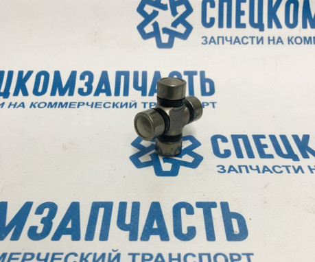 Крестовина рулевого вала (16х39) на Киа Бонго - ST1639