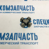 Крестовина рулевого вала (16х39) на Киа Бонго - ST1639