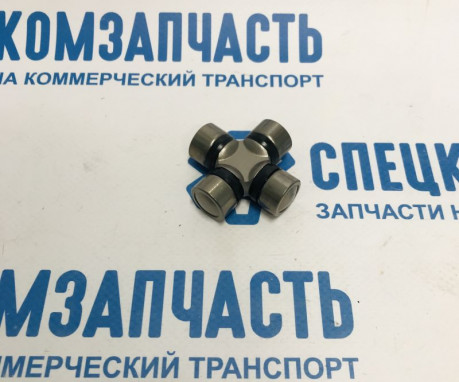 Крестовина рулевого вала (16х39) на Киа Бонго - ST1639