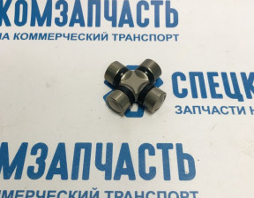 Крестовина рулевого вала (16х39) на Киа Бонго - ST1639