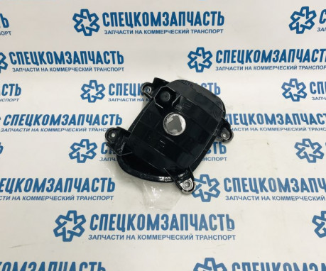 Фара противотуманная левая на Киа Бонго - ST2232000L