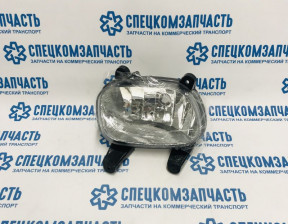 Фара противотуманная правая на Киа Бонго - ST2232000R