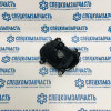 Фара противотуманная правая на Киа Бонго - ST2232000R