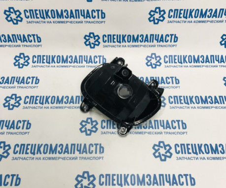 Фара противотуманная правая на Киа Бонго - ST2232000R