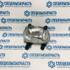 Фара противотуманная правая на Киа Бонго - ST2232000R