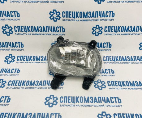 Фара противотуманная правая на Киа Бонго - ST2232000R