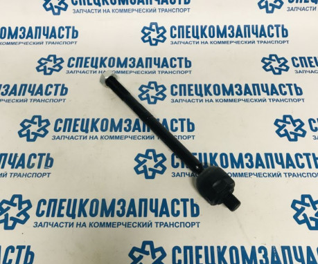 Тяга рулевая на Пежо Боксер - ST4343
