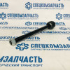 Тяга рулевая на Пежо Боксер - ST4343