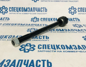 Тяга рулевая на Пежо Боксер - ST4343