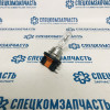 Лампа фары h15 12v 15/55w(дальний свет) на Форд Транзит - STH1512V