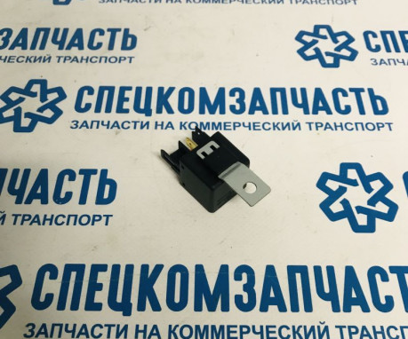 Реле свечей накала на Хендай Портер 2 - 3916042101