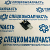 Реле свечей накала на Хендай Портер 2 - 3916042101