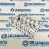 Вкладыши коренные STD комплект на Форд Транзит - T123158