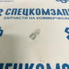 Лампа бесцокольная 12V 5W на Хендай Портер 2 - TFP1007