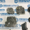 Комплект ГРМ D4CB на Хендай Портер 2 - TK32004